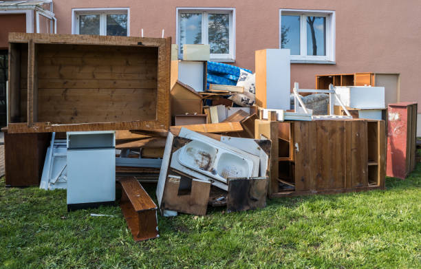  La Mirada, CA Junk Removal Pros