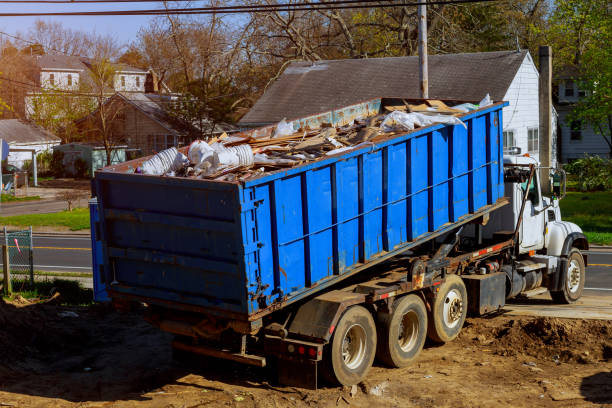 Best Full-Service Junk Removal  in La Mirada, CA