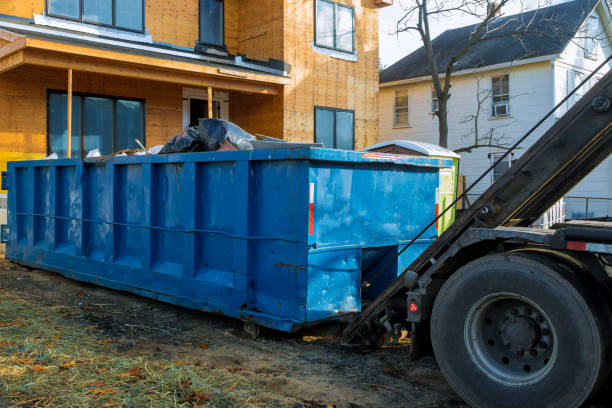 Best Electronics Removal Services  in La Mirada, CA