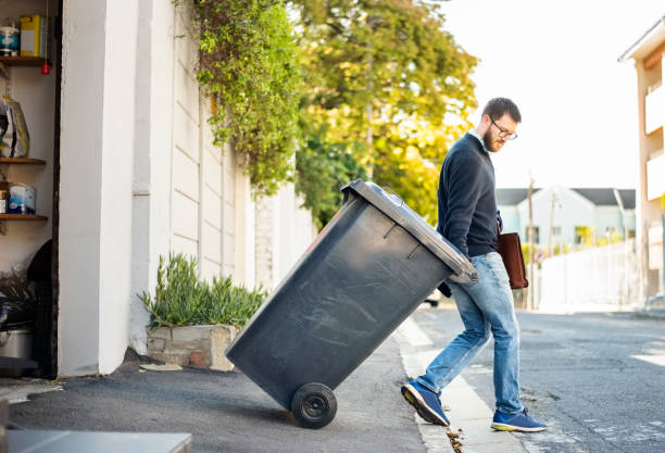 Best Mattress Removal Service  in La Mirada, CA