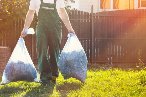 Best Professional Junk Removal  in La Mirada, CA