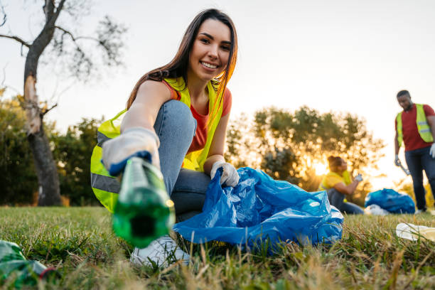 Best Commercial Cleanout Services  in La Mirada, CA