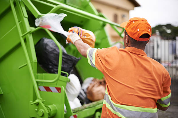 Best Commercial Junk Removal  in La Mirada, CA