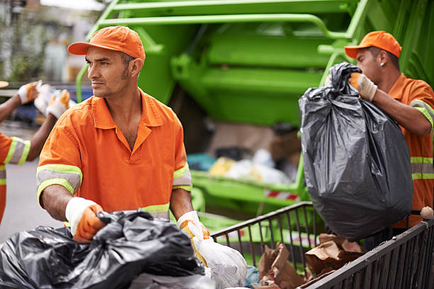 Best Household Junk Removal  in La Mirada, CA