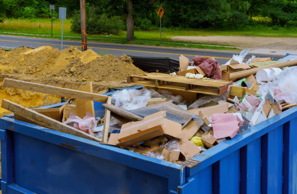 Best Junk Removal Near Me  in La Mirada, CA