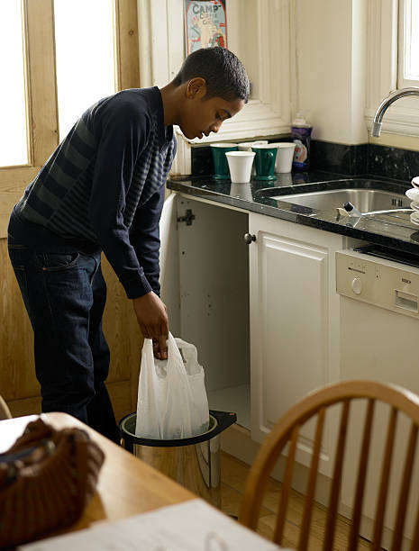 Best Junk Hauling Services  in La Mirada, CA